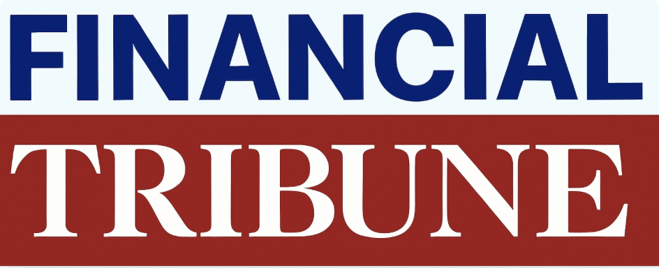 Financial Tribune